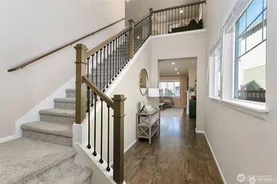 33094 Crystal Avenue SE, Black Diamond, WA 98010 - Photo 19