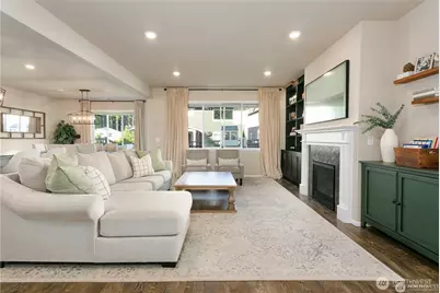 33094 Crystal Avenue SE, Black Diamond, WA 98010 - Photo 7