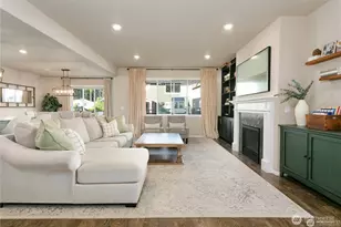 33094 Crystal Ave SE, Black Diamond, WA 98010 - Photo 7