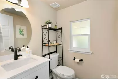 33094 Crystal Avenue SE, Black Diamond, WA 98010 - Photo 17