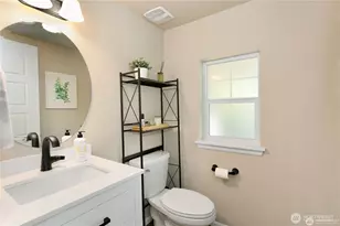 33094 Crystal Ave SE, Black Diamond, WA 98010 - Photo 17