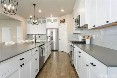 33094 Crystal Avenue SE, Black Diamond, WA 98010 - Photo 15