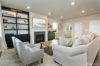 33094 Crystal Avenue SE, Black Diamond, WA 98010 - Photo 9