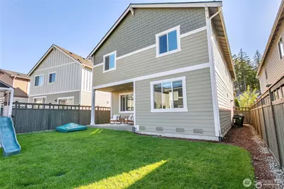 33094 Crystal Avenue SE, Black Diamond, WA 98010 - Photo 35