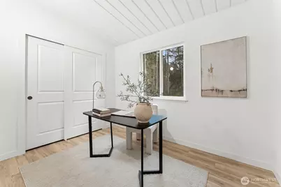 6198 SE Clover Valley Road, Port Orchard, WA 98367 - Photo 15