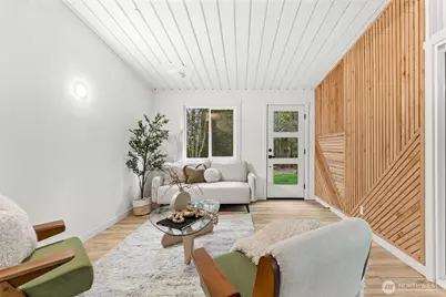 6198 SE Clover Valley Road, Port Orchard, WA 98367 - Photo 7