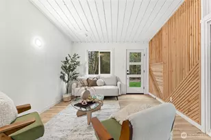 6198 SE Clover Valley Rd, Port Orchard, WA 98367 - Photo 7