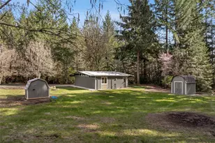 6198 SE Clover Valley Rd, Port Orchard, WA 98367 - Photo 23