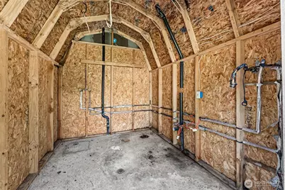 6198 SE Clover Valley Road, Port Orchard, WA 98367 - Photo 29