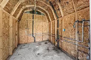 6198 SE Clover Valley Rd, Port Orchard, WA 98367 - Photo 29