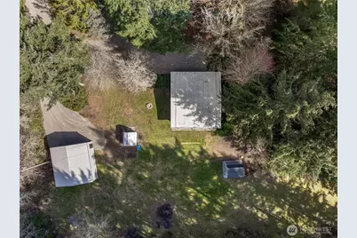 6198 SE Clover Valley Road, Port Orchard, WA 98367 - Photo 25