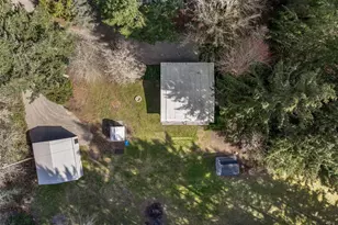 6198 SE Clover Valley Rd, Port Orchard, WA 98367 - Photo 25