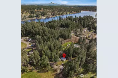 6198 SE Clover Valley Road, Port Orchard, WA 98367 - Photo 31