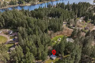 6198 SE Clover Valley Rd, Port Orchard, WA 98367 - Photo 31