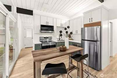 6198 SE Clover Valley Road, Port Orchard, WA 98367 - Photo 9