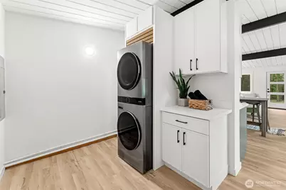 6198 SE Clover Valley Road, Port Orchard, WA 98367 - Photo 17