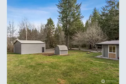 6198 SE Clover Valley Road, Port Orchard, WA 98367 - Photo 19