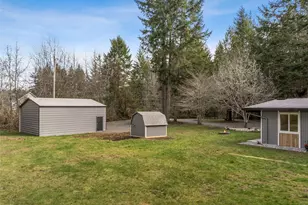 6198 SE Clover Valley Rd, Port Orchard, WA 98367 - Photo 19