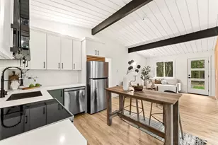 6198 SE Clover Valley Rd, Port Orchard, WA 98367 - Photo 11