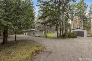 6198 SE Clover Valley Rd, Port Orchard, WA 98367 - Photo 33