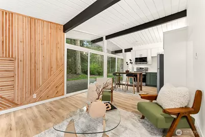 6198 SE Clover Valley Road, Port Orchard, WA 98367 - Photo 5