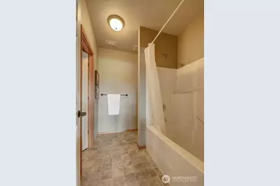 421 W Lake Isabella Loop, Shelton, WA 98584 - Photo 27