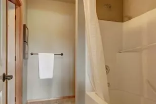 421 W Lake Isabella Loop, Shelton, WA 98584 - Photo 27