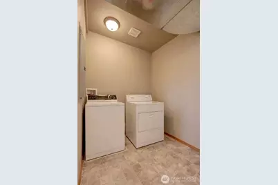 421 W Lake Isabella Loop, Shelton, WA 98584 - Photo 31