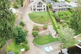 421 W Lake Isabella Loop, Shelton, WA 98584 - Photo 37