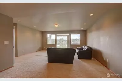 421 W Lake Isabella Loop, Shelton, WA 98584 - Photo 29