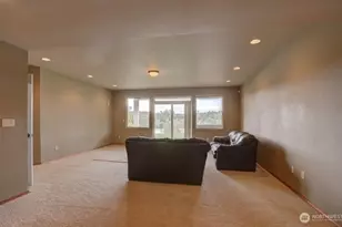 421 W Lake Isabella Loop, Shelton, WA 98584 - Photo 29