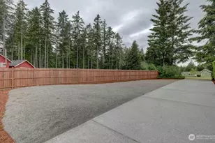 421 W Lake Isabella Loop, Shelton, WA 98584 - Photo 11