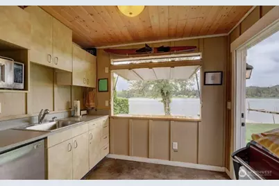 421 W Lake Isabella Loop, Shelton, WA 98584 - Photo 33