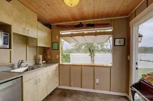 421 W Lake Isabella Loop, Shelton, WA 98584 - Photo 33