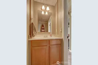 421 W Lake Isabella Loop, Shelton, WA 98584 - Photo 21