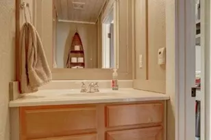 421 W Lake Isabella Loop, Shelton, WA 98584 - Photo 21