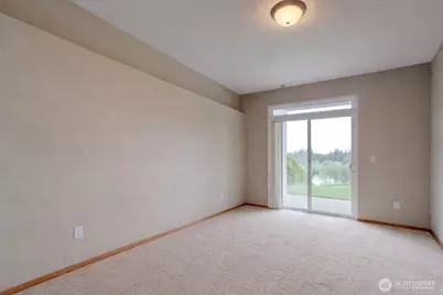 421 W Lake Isabella Loop, Shelton, WA 98584 - Photo 19