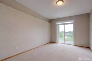 421 W Lake Isabella Loop, Shelton, WA 98584 - Photo 19