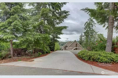 421 W Lake Isabella Loop, Shelton, WA 98584 - Photo 5