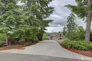 421 W Lake Isabella Loop, Shelton, WA 98584 - Photo 5