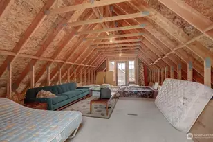 421 W Lake Isabella Loop, Shelton, WA 98584 - Photo 9