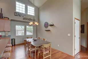 421 W Lake Isabella Loop, Shelton, WA 98584 - Photo 15