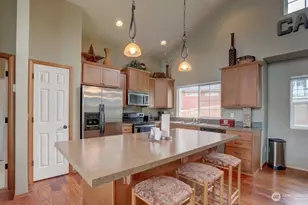 421 W Lake Isabella Loop, Shelton, WA 98584 - Photo 13