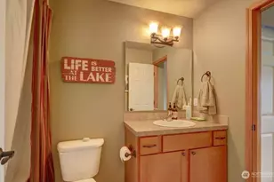 421 W Lake Isabella Loop, Shelton, WA 98584 - Photo 23