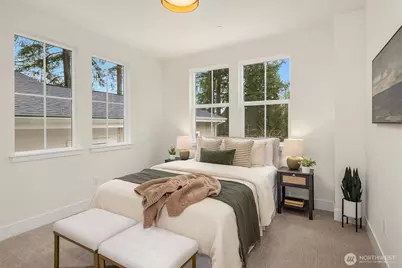 11812 NE 103rd Place, Kirkland, WA 98033 - Photo 15