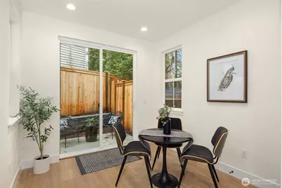 11812 NE 103rd Place, Kirkland, WA 98033 - Photo 17