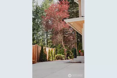 11812 NE 103rd Place, Kirkland, WA 98033 - Photo 31