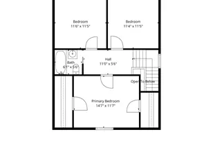 105 Oak St E, Eatonville, WA 98328 - Photo 37