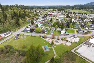 105 Oak St E, Eatonville, WA 98328 - Photo 27