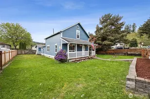 105 Oak St E, Eatonville, WA 98328 - Photo 33